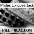 Long Jack Pills new02